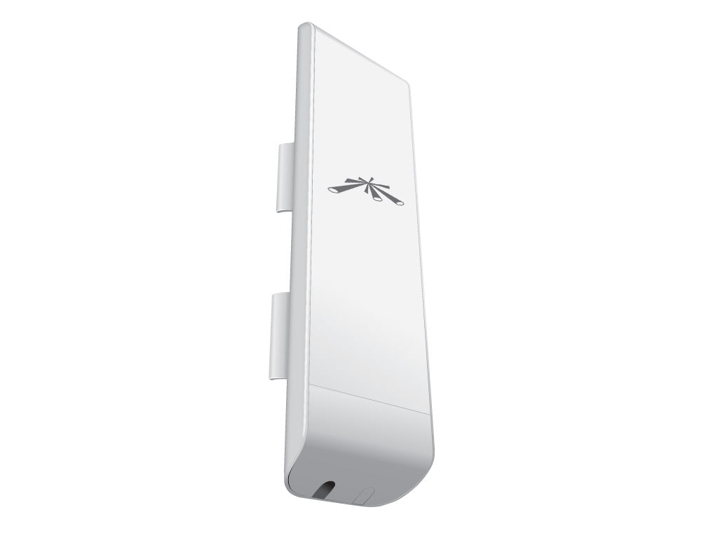 Access Point  UBIQUITI NSM2 - 150 Mbit/s, 11, 2 dBi Access Point  UBIQUITI NSM2 - 150 Mbit/s, 11, 2 dBi